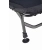 Fotel Invader Ultra Black